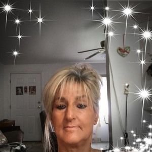 Meet your Posher, Bonnie